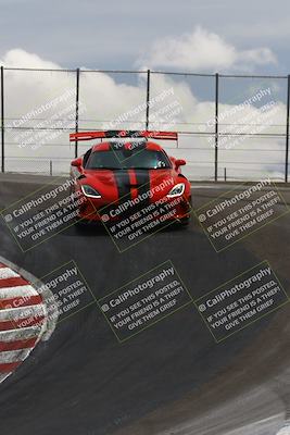 media/Aug-23-2024-Speed Ventures (Fri) [[92f1efc5e7]]/Red/Session 3 (Corkscrew)/